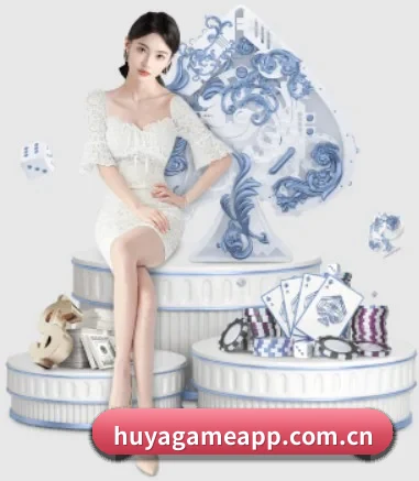 快速发展