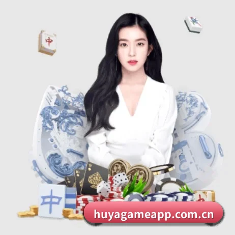 加入我们, 开启不一样的体育体验